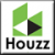 Follow on Houzz